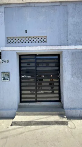 Ponto comercial, ideal  para clínicas e escritórios