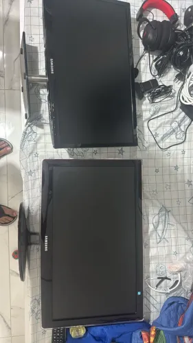 Monitor/Tv Samsung