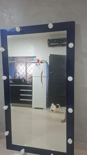 Espelho