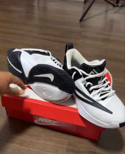 Tênis Nike
