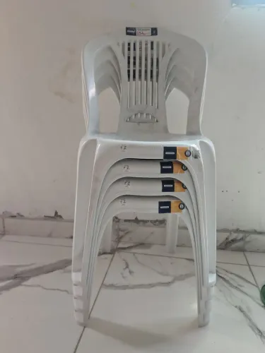Cadeira