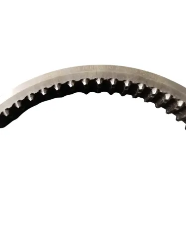 Luva Emgate Câmbio 1*2*3* Scania Grs 905 1752963