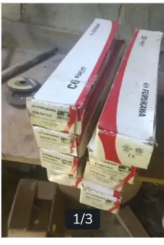 PATCH PANEL GIGALAN CAT.6 24 PORTAS T568A/ T568B FURUKAWA (35030162)