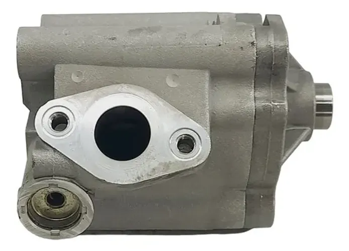 Bomba Óleo Ford Focus 2.0 16v 2016    147385