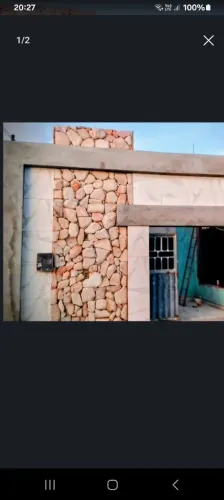 Pedreiro, para  Obras e Reformas 