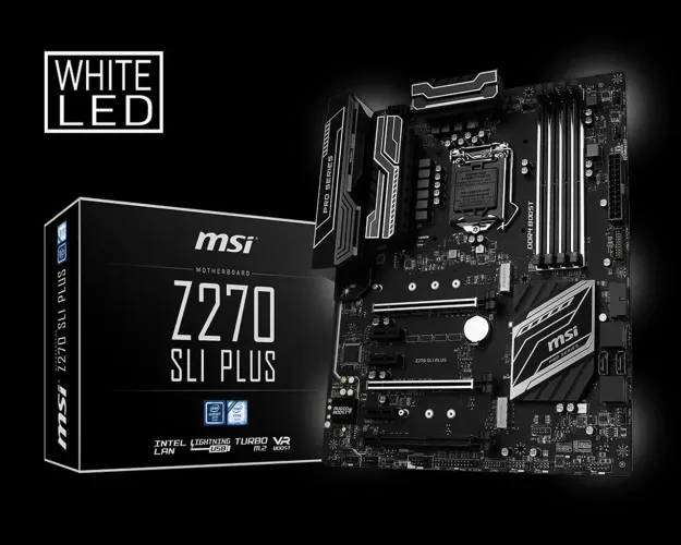 Kit placa mãe processador e fonte