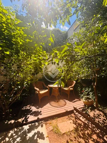 Casa a venda no Condominio Bosque dos Cambarás - Valinhos/SP codigo: 291770