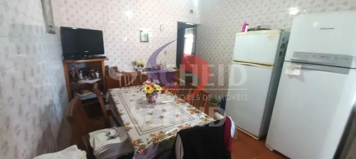 Casa para locação no bairro Campo Grande com 3 quartos - 2 vagas