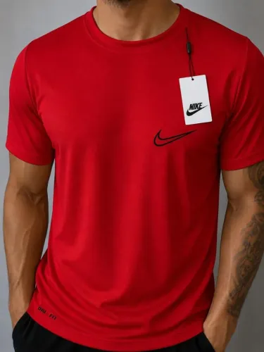 CAMISA MASCULINA