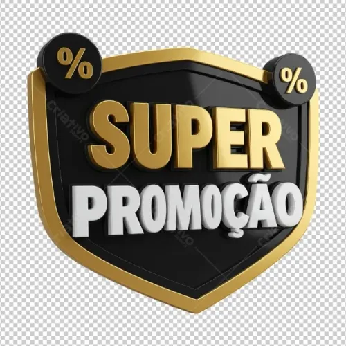 RESTAURANTE DESMONTADO - DIVERSOS PRODUTOS