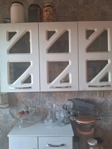 Armário de Cozinha