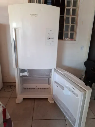 Venda