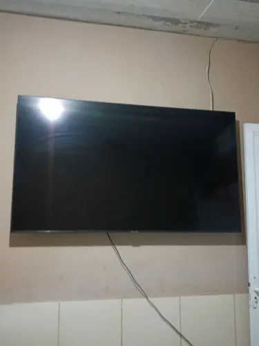 Tv 55 polegadas