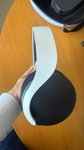 Fone Pulse PS5