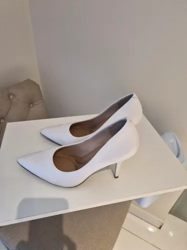 Sapato 