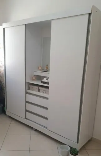 Moveis e Eletrodomésticos