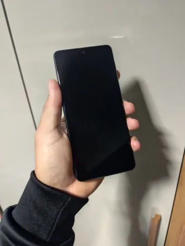 Galaxy M51 128 gb 6+6 ram 