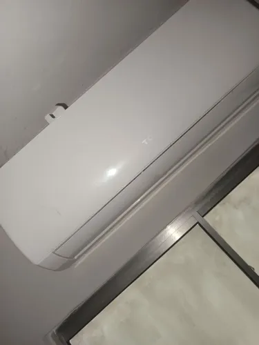 Ar condicionado TCL split