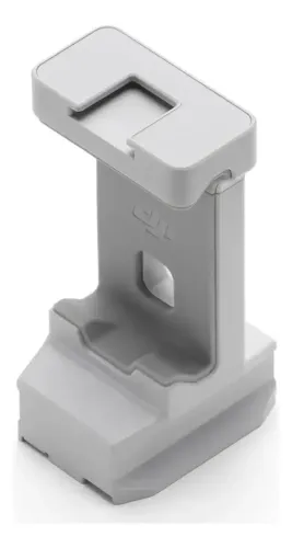 Suporte Para Telefone Dji Rs 4 Mini, Melhor Preço! Impecável!