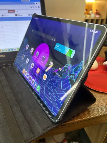 Xiomi pad 7 novo 12gb ram 256gb