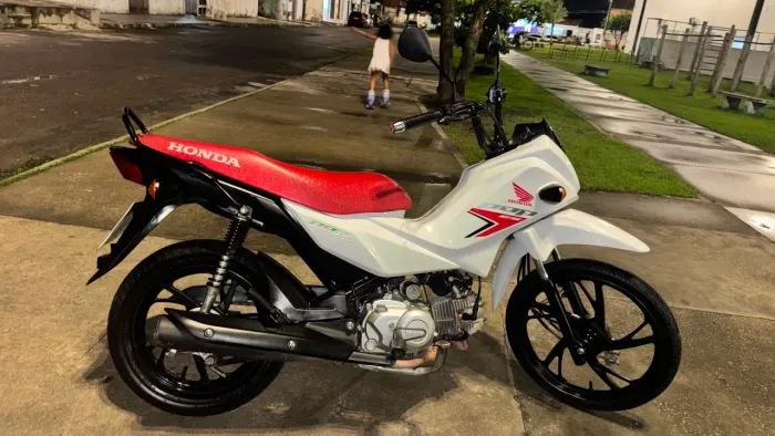 POP 110i ES 2025
