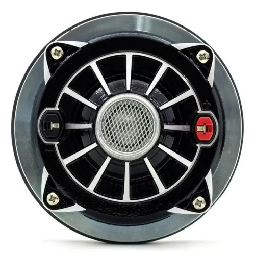 Driver Jbl D250x 200rms novo