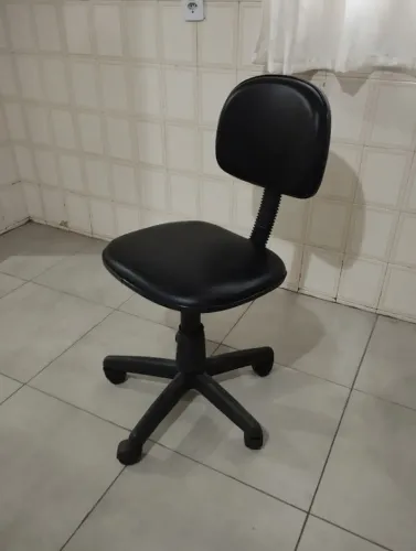 Cadeira de Escritório