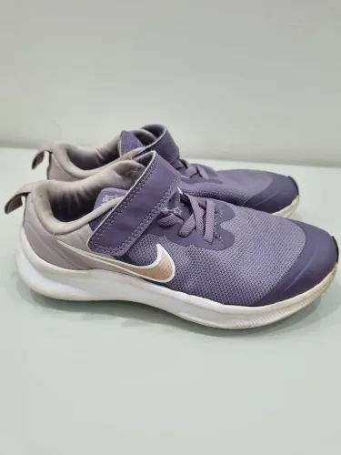 Tênis Nike Infantil