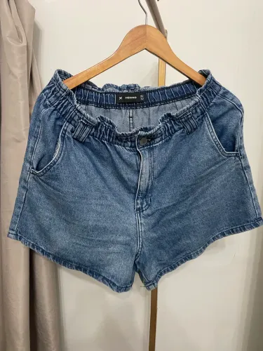 combo - short jeans 42/44