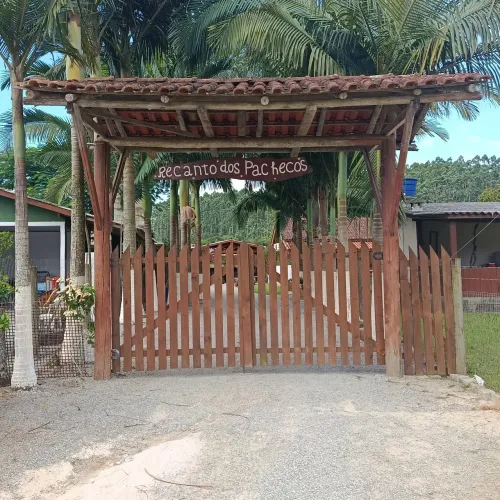 CASA PARA ALUGAR FINAL DE SEMANA !!
