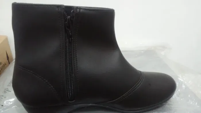 Bota Preta