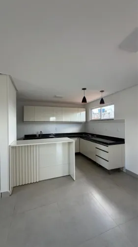 APARTAMENTO FUNCIONAL E ACONCHEGANTE
