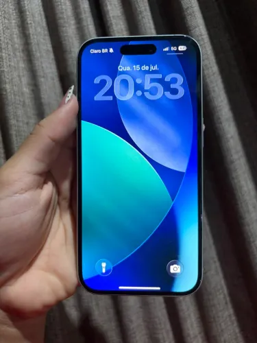 iphone 16 128gb