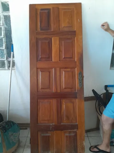 Porta