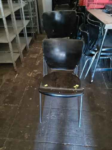 Cadeiras para restaurante,bares
