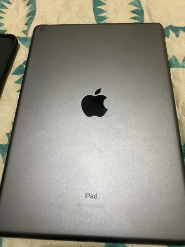 iPad 9 geração