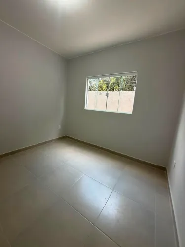 Ágio 2 quartos no térreo de Apartamento Setor 3 em Águas Lindas de Goiás