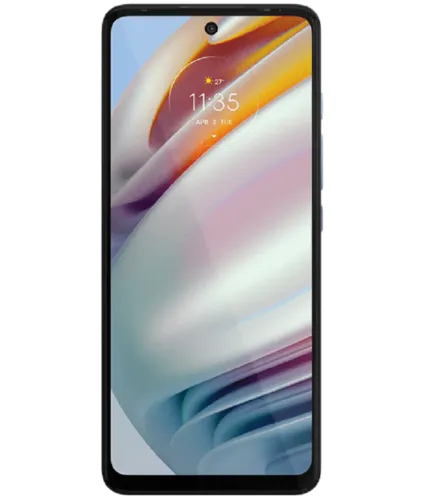 moto g 06 128 giga 6 giga de memoria ram