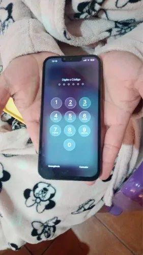 Celular 