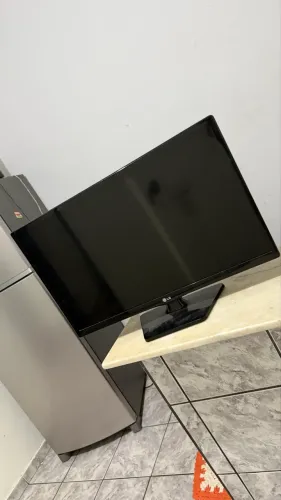 TV LG 28 polegadas