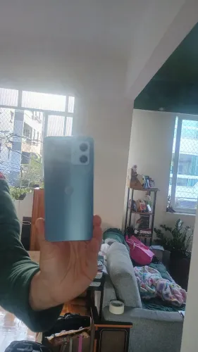 Moto G54 5G - Excelente Estado