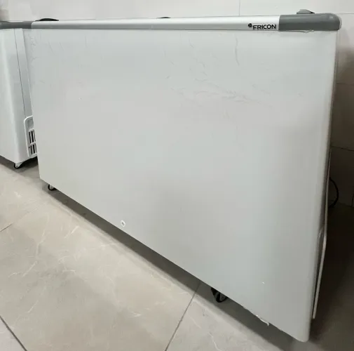FREEZER FRICON 416L
