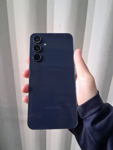 Samsung a55 - 128gb - R$800