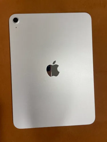 VENDO Ipad 11 + apple pencil 1ª geração