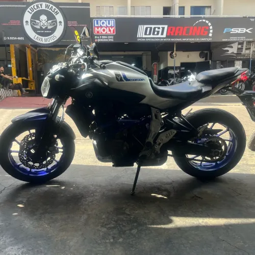 Mt07