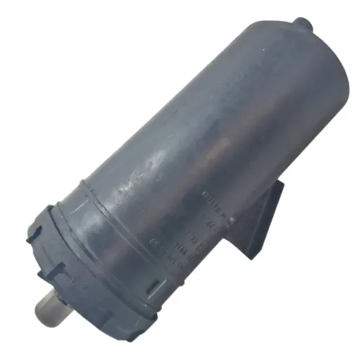 Canister Tanque Filtro Mercedes Ml 350 3.5 Gás 1997