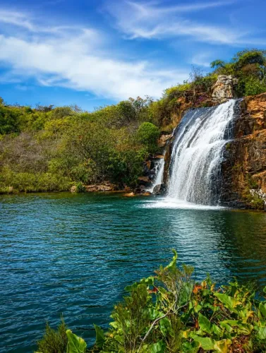 Oportunidade Terreno Cachoeira