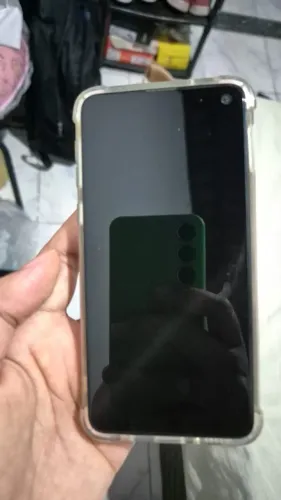 SAMSUNG S10