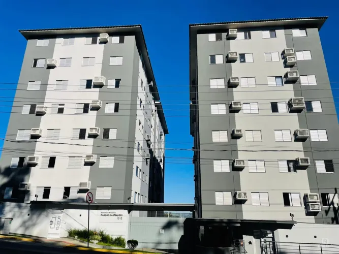 OPORTUNIDADE ÚNICA