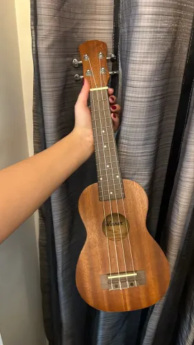 ukulele winner 11021